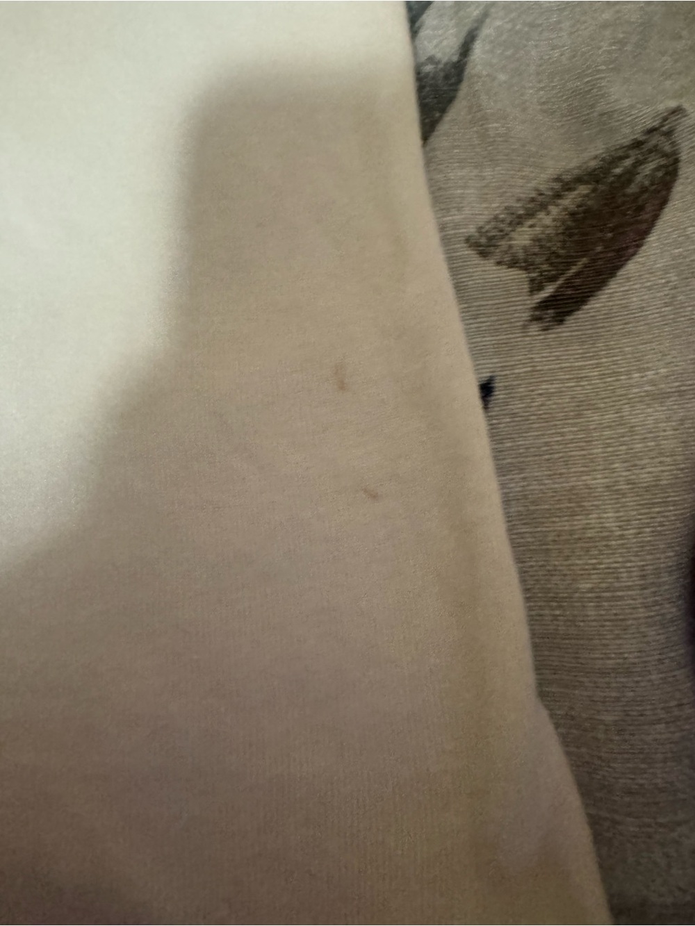 Shirt - Picture 5 of 5